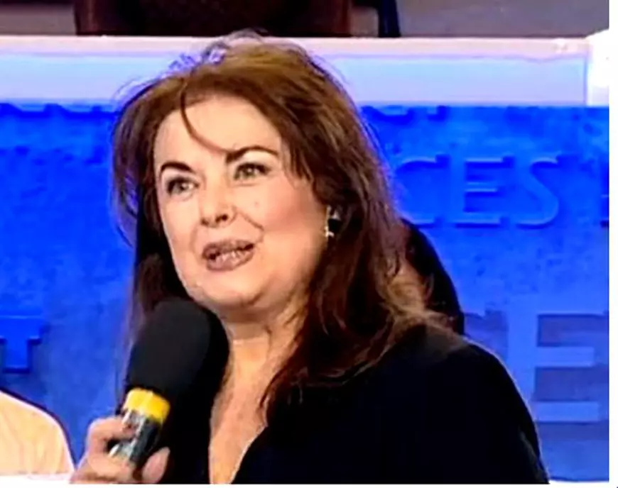 Secrete din viața lui Nicu Ceauşescu. Care dintre iubite l-a îngrijit pe patul de moarte