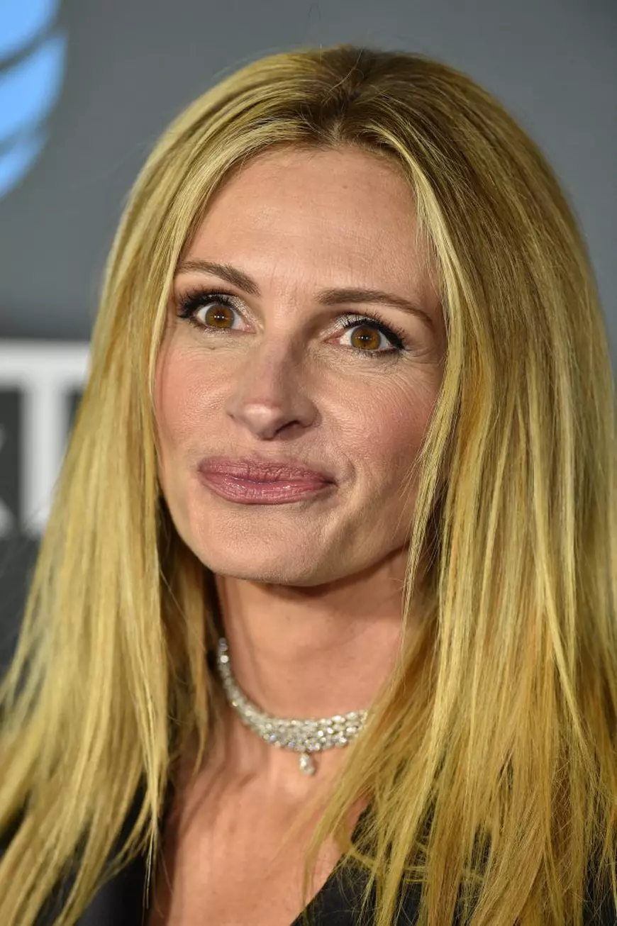 Vedete internaționale care au probleme cu igiena. Nu sunt deloc prietene cu apa și săpunul