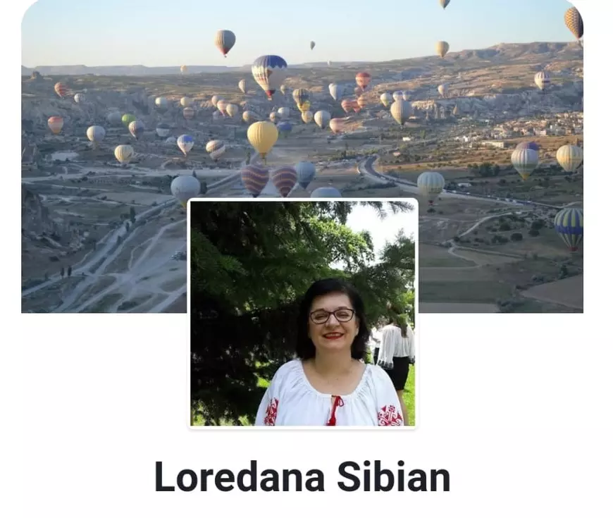 Opt funcționari ai Primăriei Timișoara au mers în vizită la fabrica de tramvaie din Turcia, dar s-au relaxat și în baloane! Distracție în Cappadocia