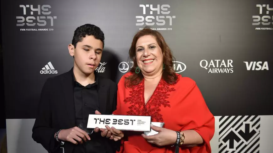 Gala FIFA 2019. Toate premiile. Surpriză și nu prea: Messi, cel mai bun. I-a depășit de Van Dijk și pe Cristiano Ronaldo