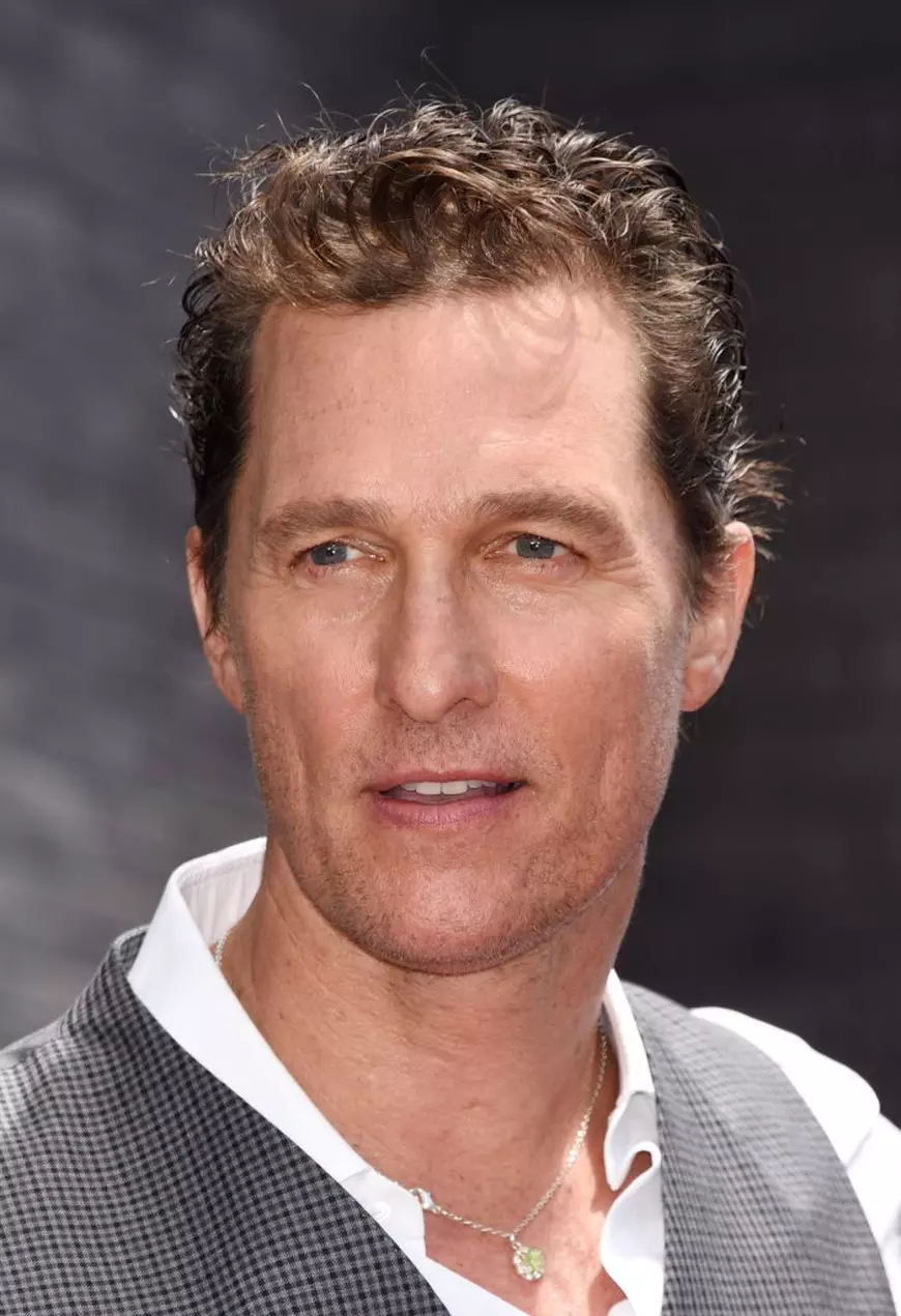 Vedete internaționale care au probleme cu igiena. Nu sunt deloc prietene cu apa și săpunul