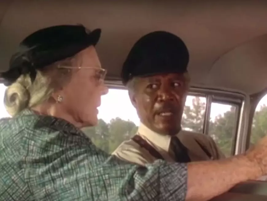 Ce făceau în adolescență cei mai cunoscuți oameni ai planetei. Mark Zuckerberg sau Elon Musk, genii la 12 ani