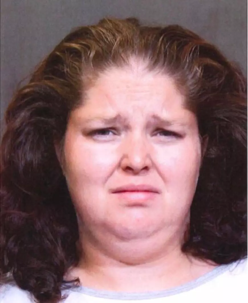 Doi educatori din Ohio, arestați după ce au agresat un copil de 5 ani