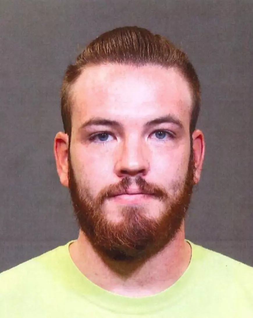 Doi educatori din Ohio, arestați după ce au agresat un copil de 5 ani