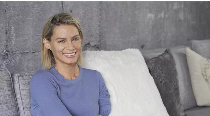 Dublura actriței Milla Jovovich a dat în judecată echipa de producție a filmului "Resident Evil". A suferit un grav accident