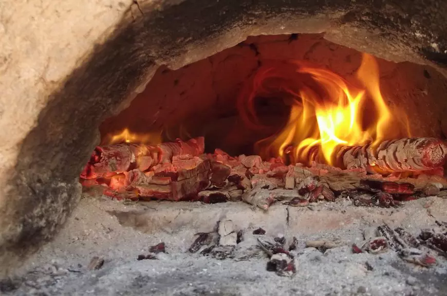 Le-au spus vecinilor că fata a plecat și, de fapt, o omorâseră. Cazuri de crime din România în care cadavrele victimelor au fost arse. Cum au fost dovediţi autorii şi ce pedepse au primit