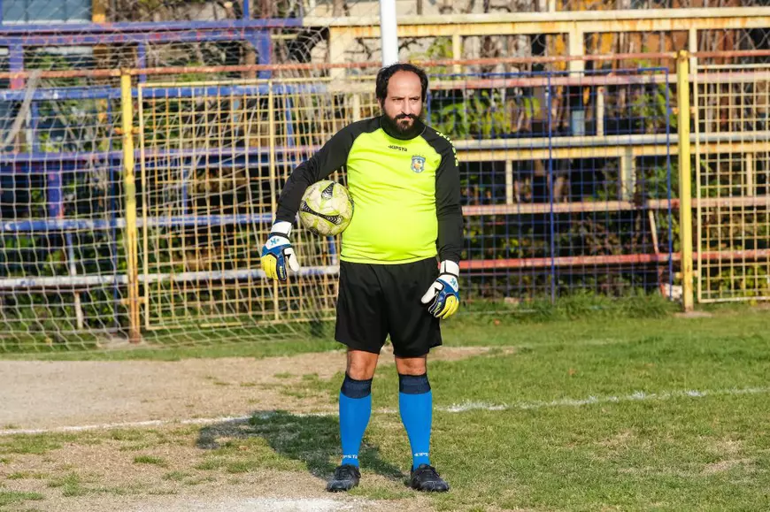 Serialul “Mangalița” de la Antena 1, făcut cu actori din serialul “Atletico Textila” de la PRO TV