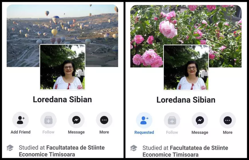 Opt funcționari ai Primăriei Timișoara au mers în vizită la fabrica de tramvaie din Turcia, dar s-au relaxat și în baloane! Distracție în Cappadocia