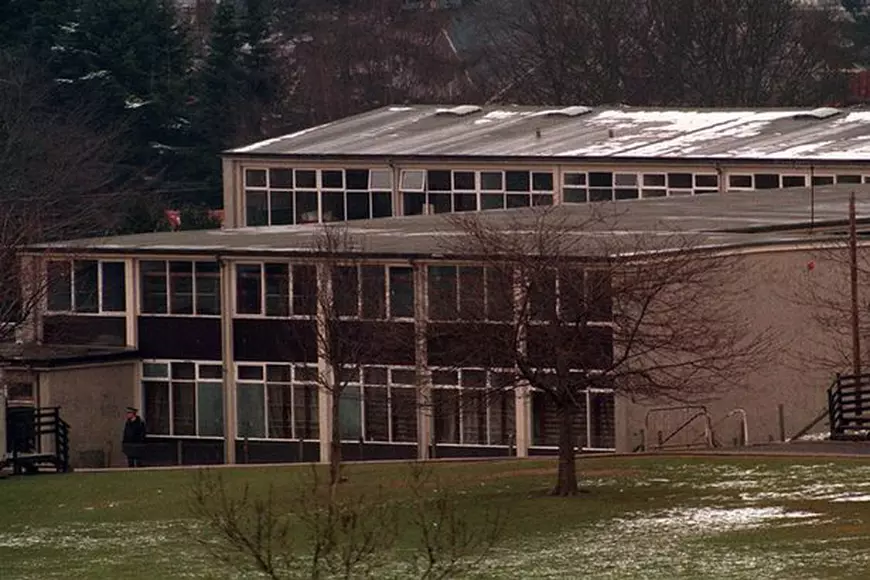 „O iubesc pe Halep! Nu a schimbat-o celebritatea. Știu sacrificiile familiei, parcă mă văd pe mine și pe băieți”. Interviu cu Judy, fostă jucătoare și antrenoare de tenis, mama fraților Andy și Jamie Murray