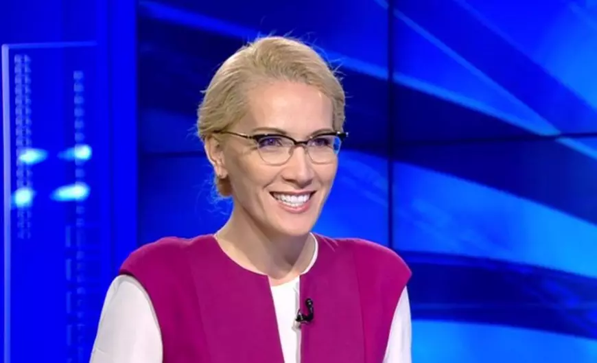 WHO’S HOT WHO’S NOT | Premiera de aur a lui Vlad Dascălu vs ignoranța jignitoare a Ramonei Bruynseels