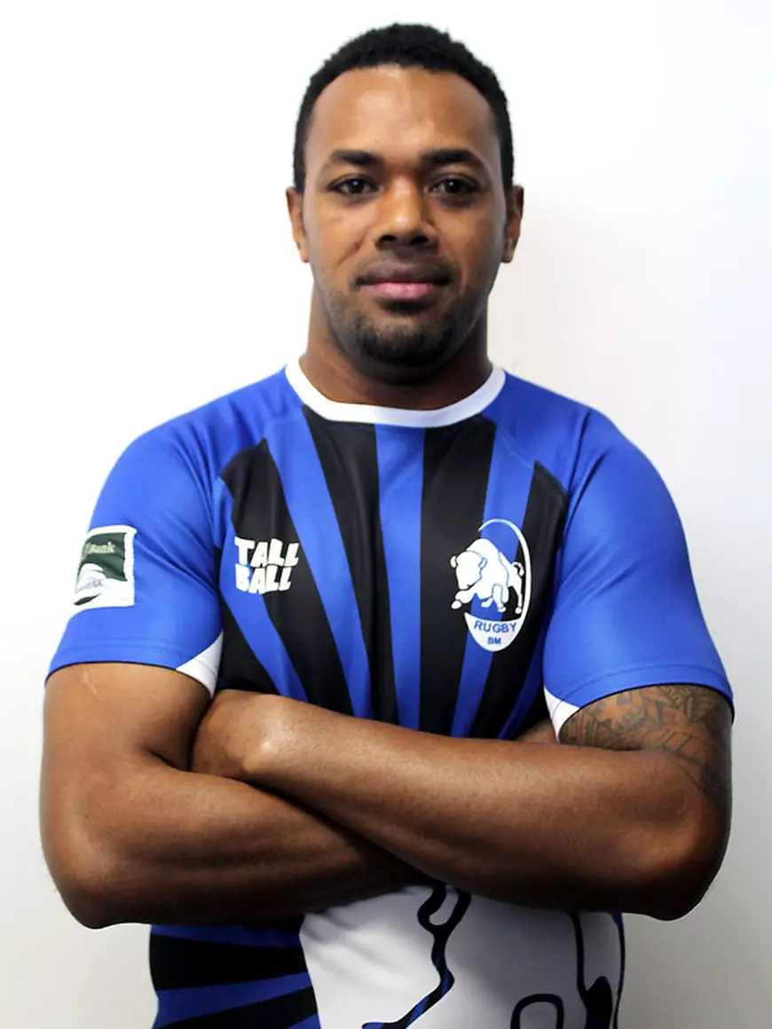 UPDATE: federația i-a anulat suspendarea lui Vasile Rus! Alt caz din sportul românesc pe masa Consiliului Național pentru Combaterea Discriminării. Acuzații de rasism și bullying la rugby