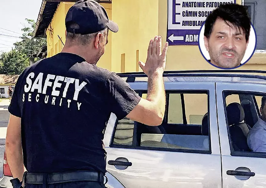 7 superlecturi de weekend. De la operatoarea 112 care înjură o femeie romă bătută la părinții care își salvează fetele din mâinile proxeneților