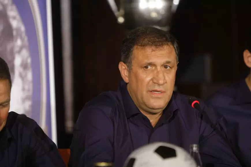 Rodion Cămătaru mizează pe România în jocul cu Spania. ”Putem învinge”. Avem bilanț pozitiv cu campioanele mondiale pe teren propriu