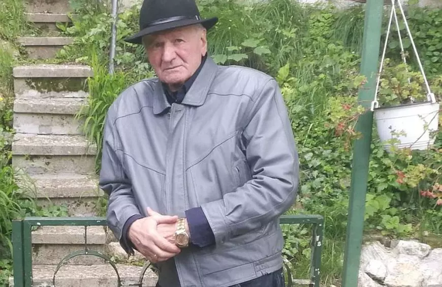 Cum s-a terminat aventura de antrenor a lui Ionuț Lupescu: „N-a acceptat un pact cu Pădureanu”