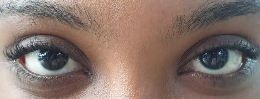 „Libertatea de exprimare e ceva pentru care merită să îți dai viața”. O poveste din Zimbabwe, țară unde o postare pe Facebook te poate ucide