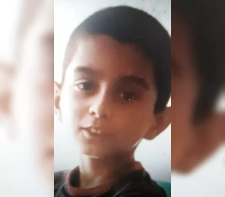 Cum a fost posibil ca un copil să plece din salonul în care era internat și să fie găsit la 60 de kilometri distanță. Explicația spitalului din Timișoara: clădirea nu are portar