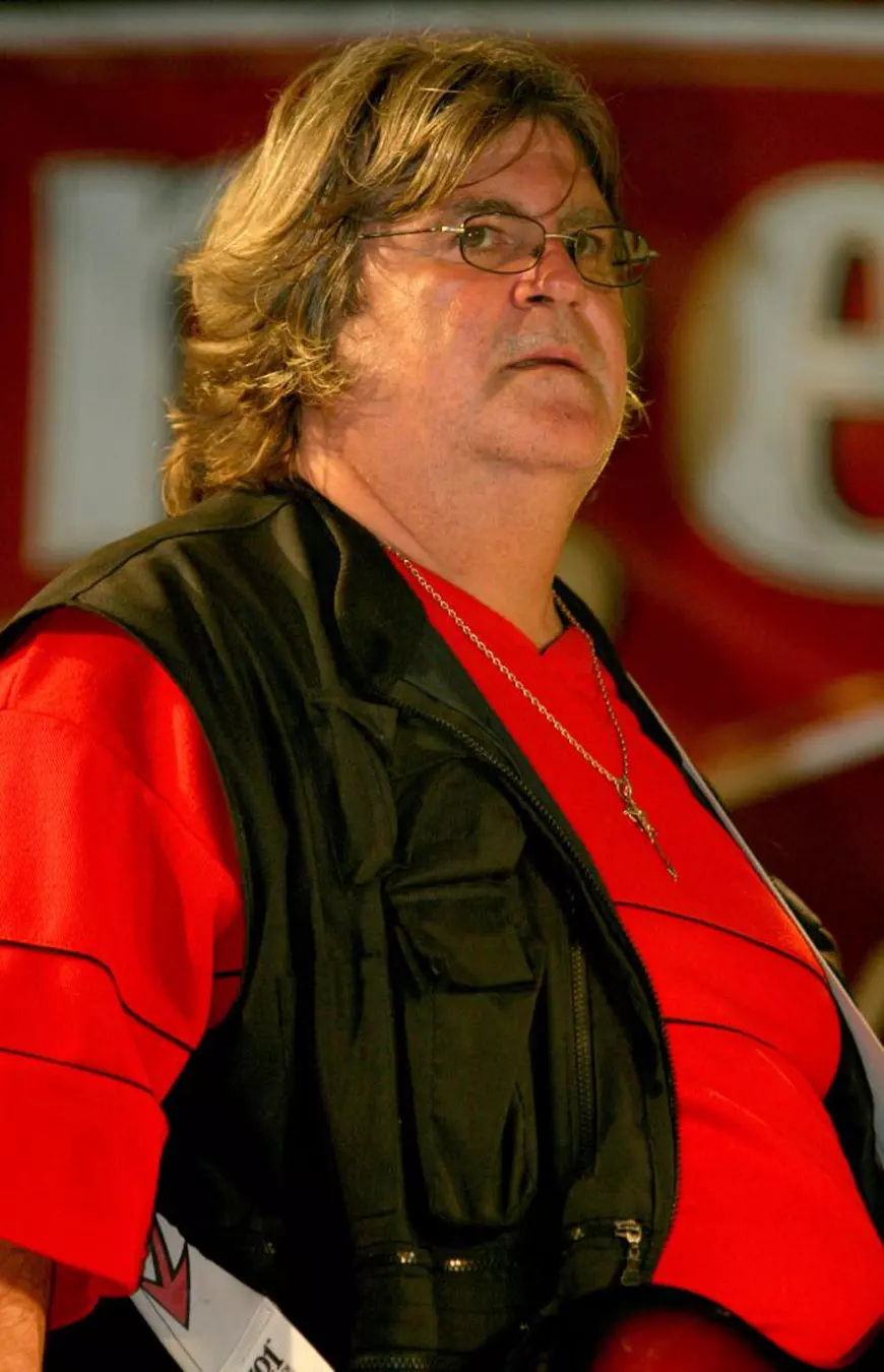 Scandal pe concertul dedicat memoriei lui Teo Peter! Compact și Compact b refuză colaborarea și se ceartă pe titulatură