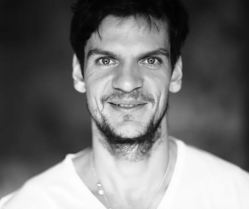 Tudor Chirilă își ia la mișto colegul, știind că ține la glume. “Suntem pentru integrare, chiar și a lui Horia Brenciu”