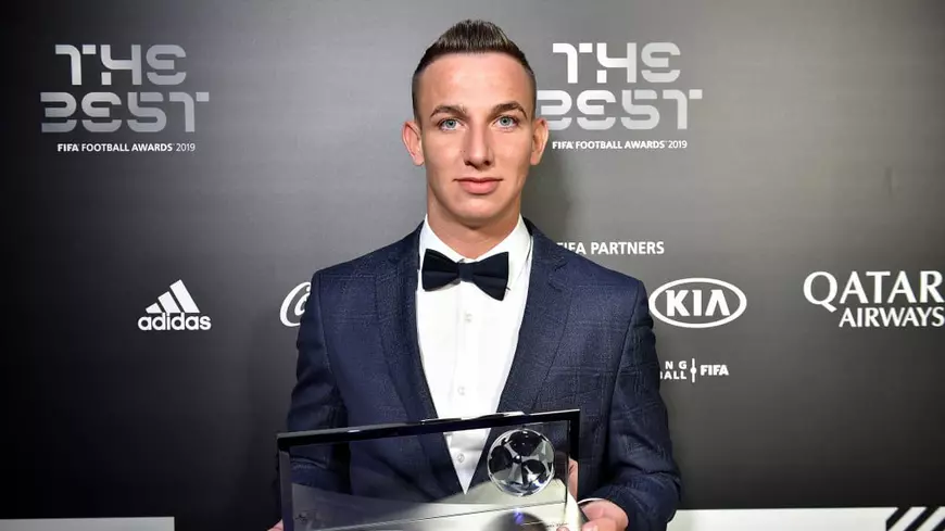 Gala FIFA 2019. Toate premiile. Surpriză și nu prea: Messi, cel mai bun. I-a depășit de Van Dijk și pe Cristiano Ronaldo