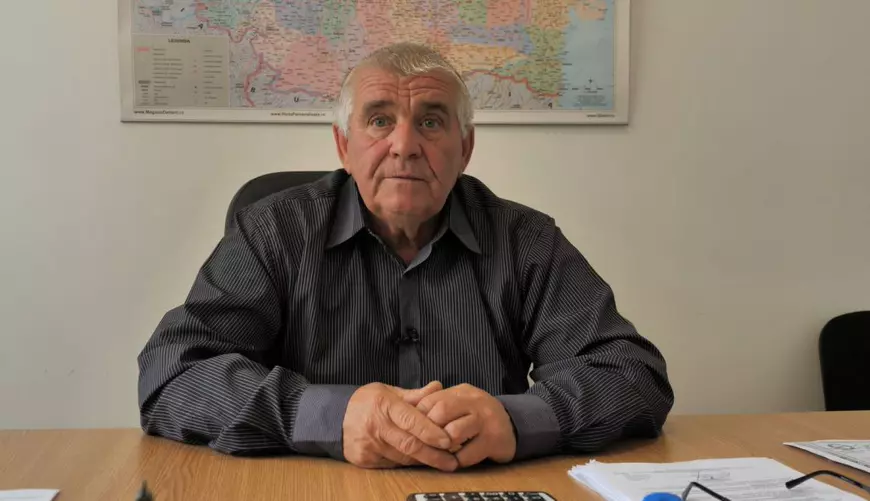 Reportaj | Pungeștiul a bătut pasul pe loc. Au învins Chevron și au rămas la fel de săraci ca acum 6 ani