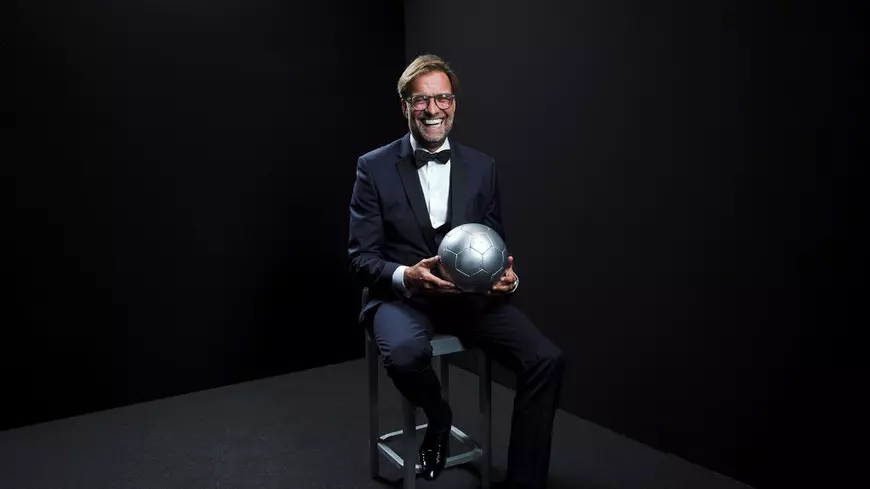 Gala FIFA 2019. Toate premiile. Surpriză și nu prea: Messi, cel mai bun. I-a depășit de Van Dijk și pe Cristiano Ronaldo