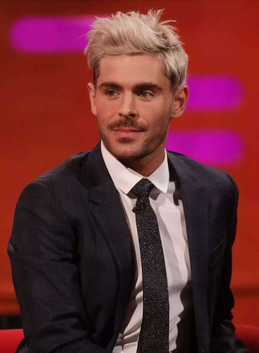 Vedete internaționale care au probleme cu igiena. Nu sunt deloc prietene cu apa și săpunul