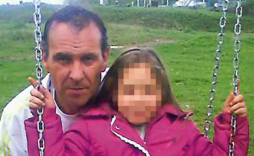 Un copil ucis pentru că s-a speriat de cărăbuşi! Crime șocante din România în care cadavrele victimelor au fost arse. Cum au fost dovediţi autorii şi ce pedepse au primit