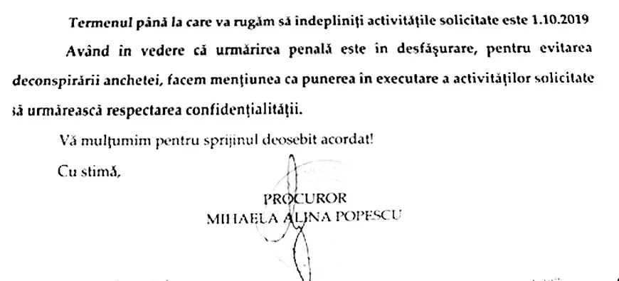 Noi detalii în cazul Jay B. Linville, milionarul bănuit că spală bani ajutat de o româncă din Onești. Poliția s-a documentat despre caz de pe internet!