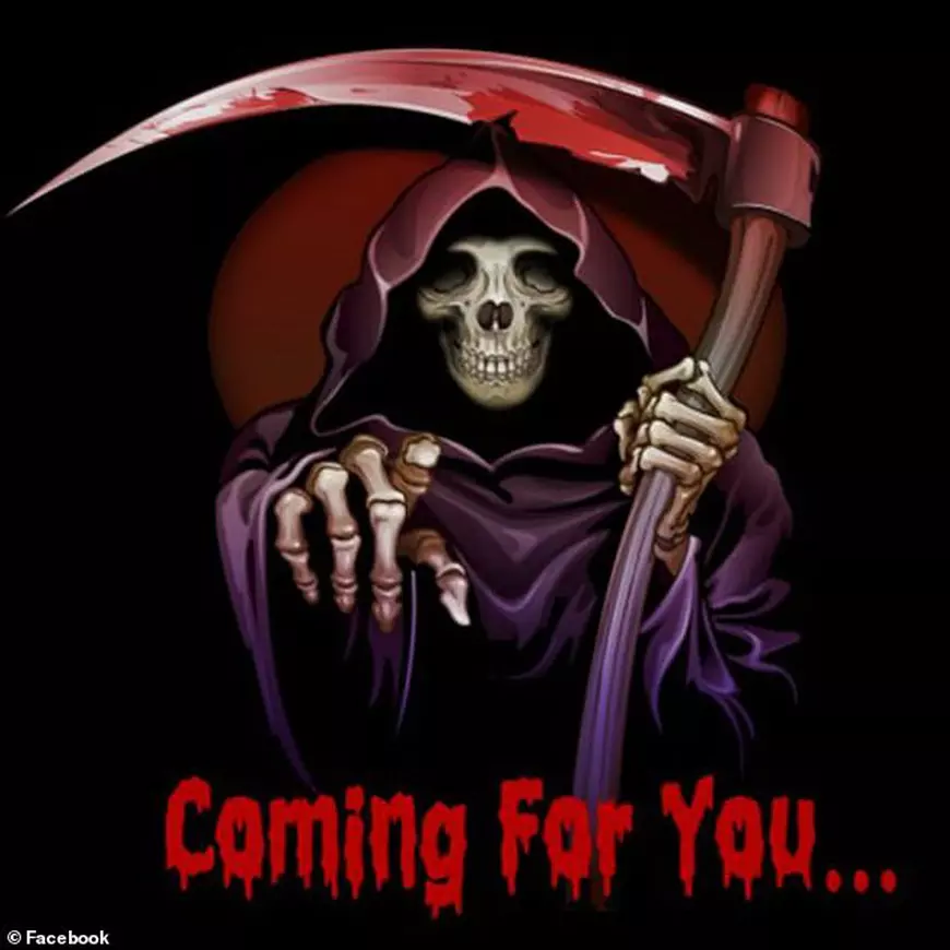 Mama care și-a ucis doi din cei șase copii și plănuia omorârea celorlaltor patru: ”Crima e ca chipsurile. Nu te poți sătura cu una singură”