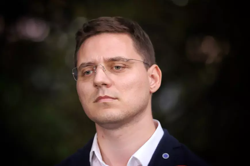Primul CEx al PSD, după trecerea moțiunii, la Vila Lac. SURSE: Mihai Fifor pierde rolul de coordonator al campaniei electorale pentru prezidențiale