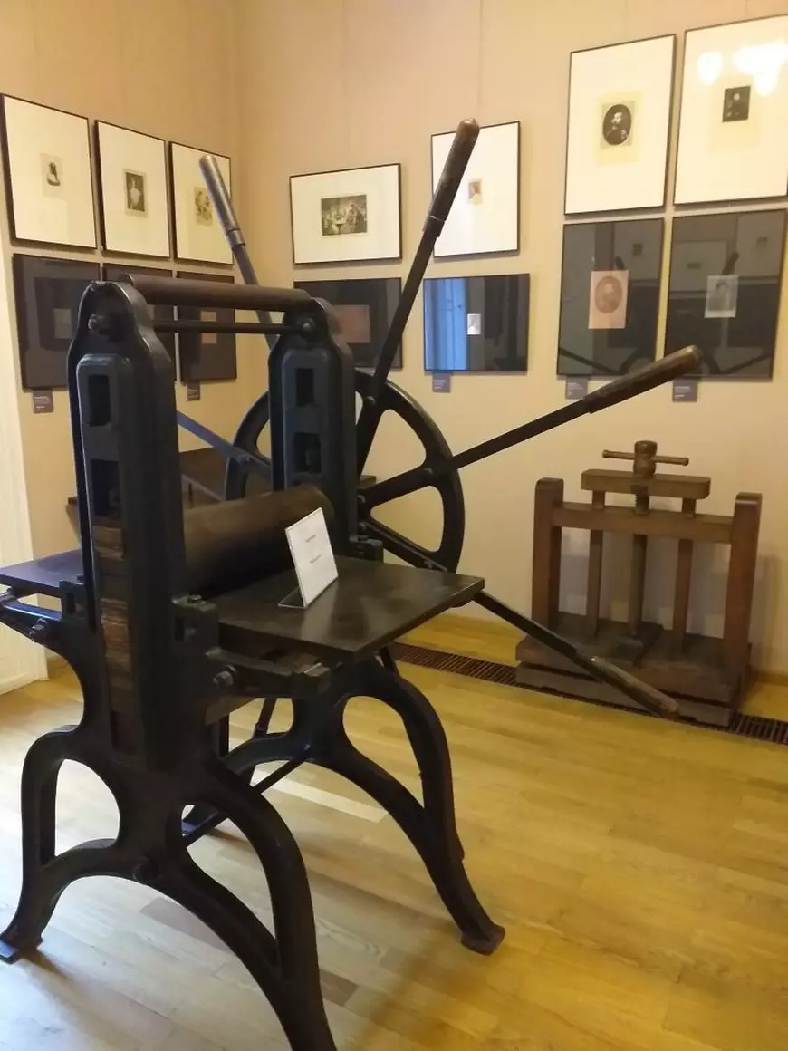 POVEȘTI DIN BUCUREȘTI | Casa pictorului Theodor Aman a împlinit 150 de ani