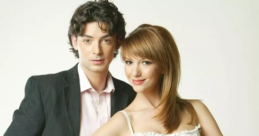 Adela Popescu împlinește astăzi 33 de ani. Cum a fost surprinsă de soțul ei