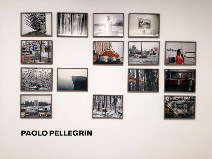 Recomandările culturale ale săptămânii. Un spectacol-bijuterie: „Zbor deasupra unui cuib de cuci”. Luați-vă bilete în ziua în care se pun în vânzare!