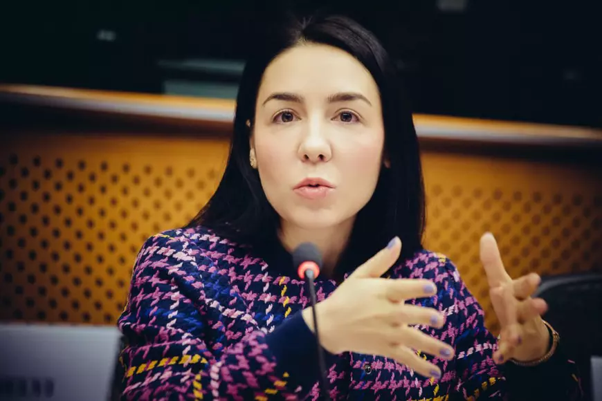 UPDATE| Dan Nica a fost validat pentru postul de comisar european, în CExN al PSD. Ursula von der Leyen, nemulțumită. Dăncilă trimite a treia propunere, pe Gabriela Ciot