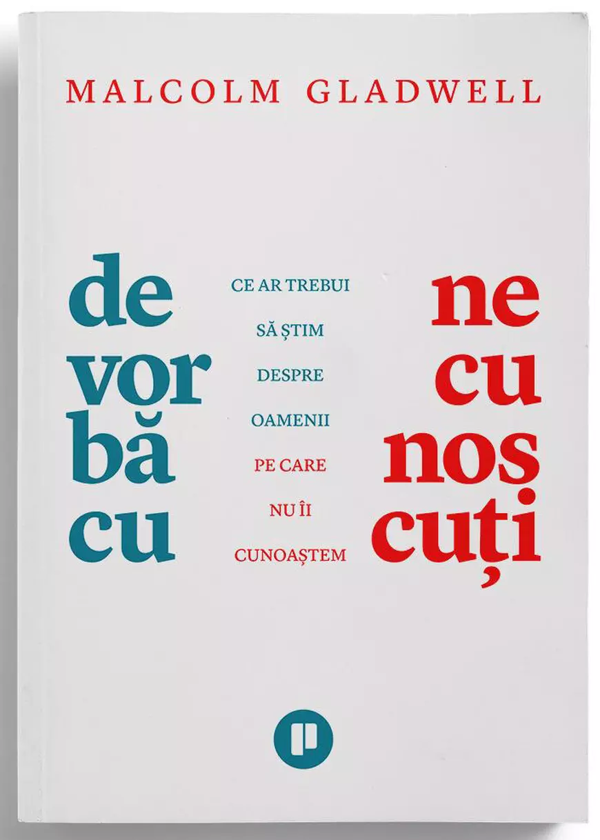 Recomandările culturale ale săptămânii. Un spectacol-bijuterie: „Zbor deasupra unui cuib de cuci”. Luați-vă bilete în ziua în care se pun în vânzare!