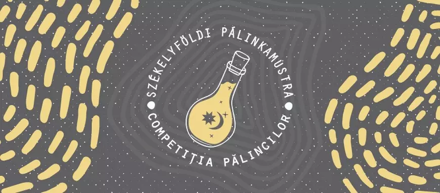 Consiliul Județean Covasna organizează ”Competiția pălincilor”. Scopul concursului de băut: ”Formarea unei culturi a consumului civilizat de pălincă”, în cel mai sărac județ din țară