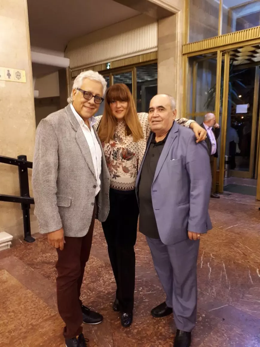 Cum s-a transformat Laura Stone. Fostul model român plecat în Italia după Revoluție trăiește azi în Elveția