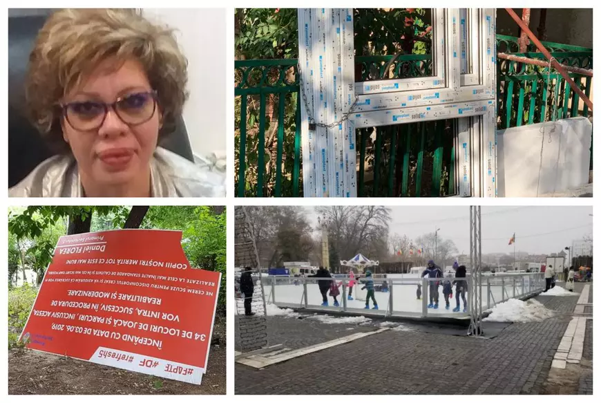 Firma ale cărei tunuri de zeci de milioane de euro au fost documentate de Libertatea și-a cerut intrarea în insolvență