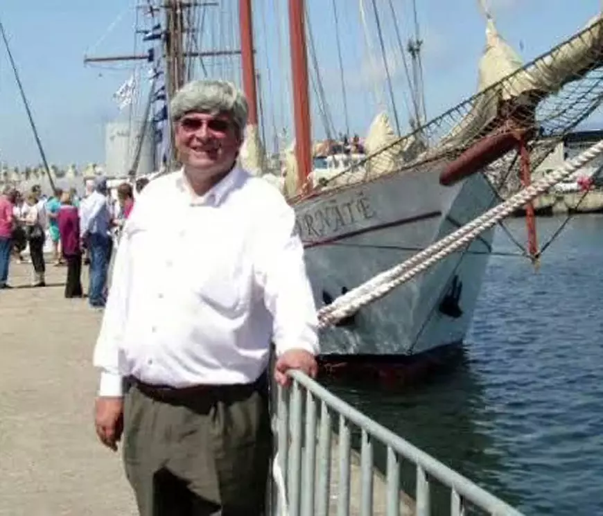 Au „închiriat” copilul de 11 ani unui pedofil, ca să-și cumpere patru porci! Iar justiția română le dă abuzatorilor de copii, români și străini, pedepse fără executare!
