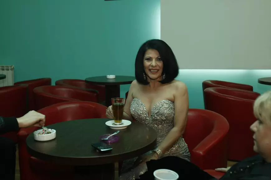Născute a doua oară! Vedetele care au trecut pe lângă moarte în ultimii 10 ani