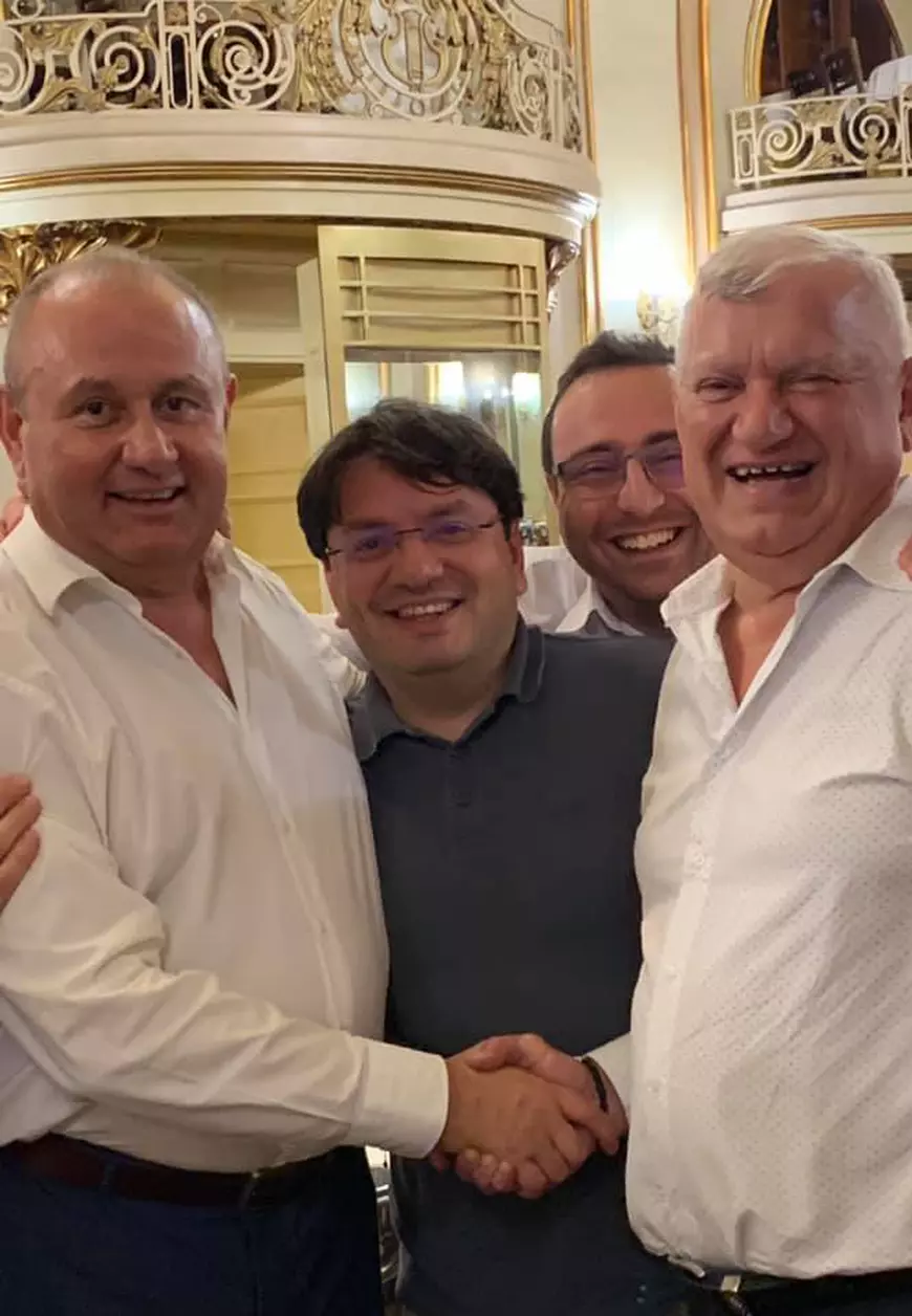 Orban: ”Numărul votanților moțiunii va fi mai mare cu 7-8 decât al semnatarilor”. Cine sunt parlamentarii de la care opoziția mai poate aduna voturi