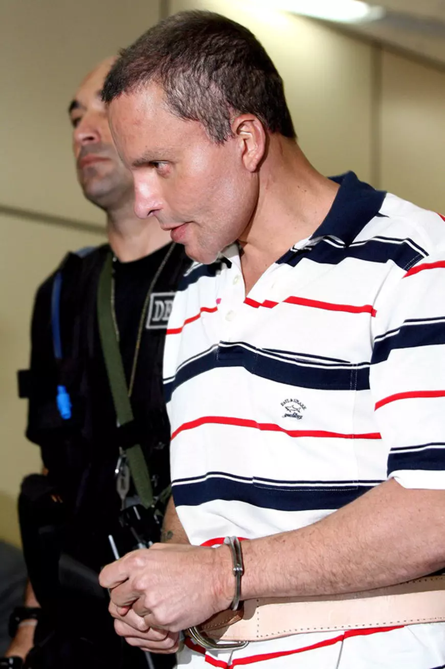 Cei mai excentrici traficanți de droguri capturați în Columbia în ultimii ani. Cum au găsit autoritățile 50 de milioane de dolari într-o cutie