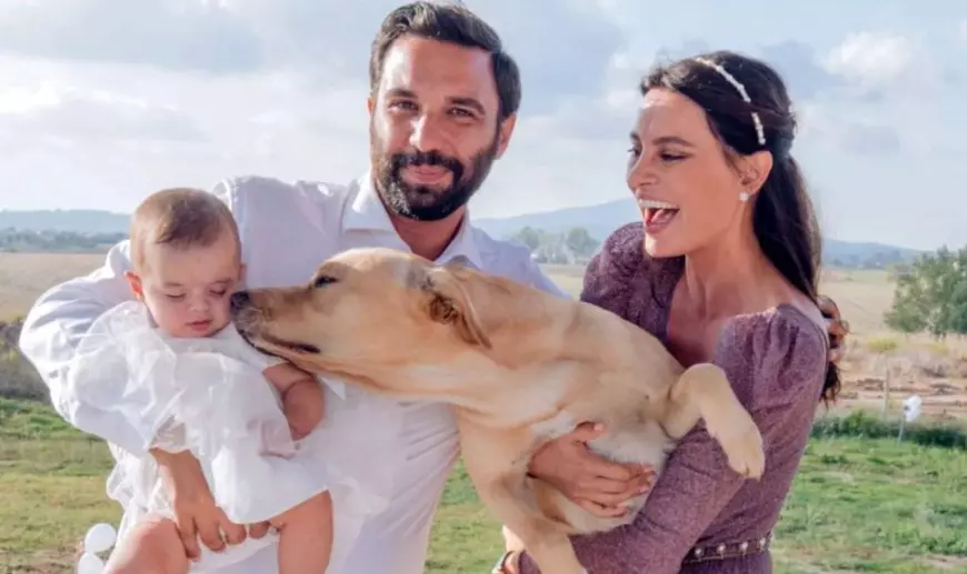 Ce fac vedetele când #stauacasă. Catrinel Menghia învață să cânte la pian. „Această carantină ne învață lucruri frumoase”