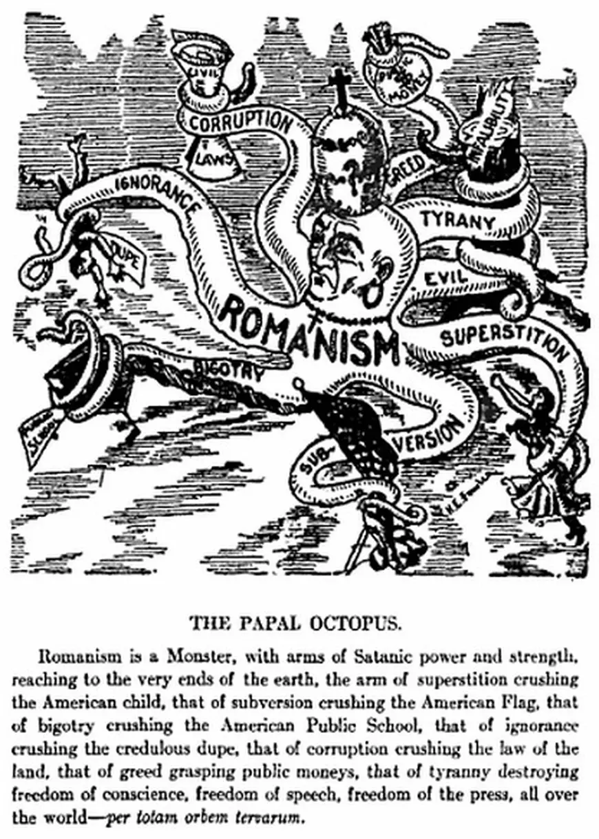 Teoriile conspirației. Cele mai ciudate și longevive ”comploturi”