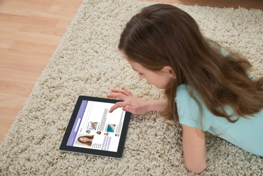 Diferențe mari între rural și urban la Evaluarea Națională. „La matematică peste 36% din copiii de la sate au luat sub 5, comparativ cu 14%, la oraș”