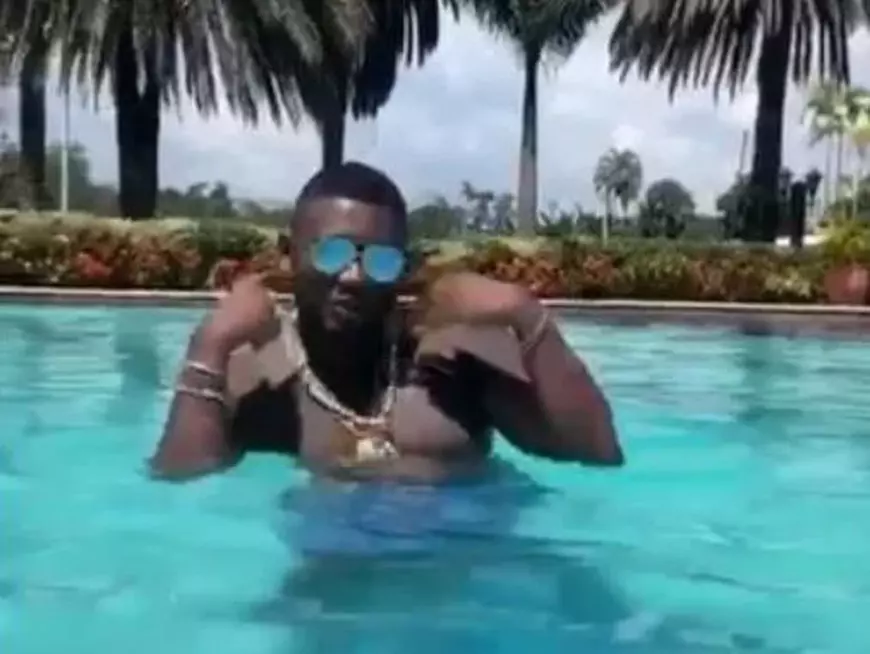 Cei mai excentrici traficanți de droguri capturați în Columbia în ultimii ani. Cum au găsit autoritățile 50 de milioane de dolari într-o cutie