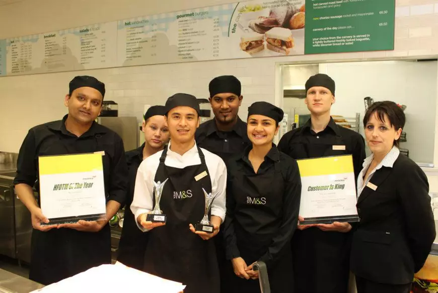 Fabuloasa călătorie a unei românce: 5 țări și 5 vieți în 21 de ani. Cea mai intensă experiență a avut-o în Brazilia. „Lângă mine, un puști își număra banii dintr-un jaf, cu pistolul lângă el”