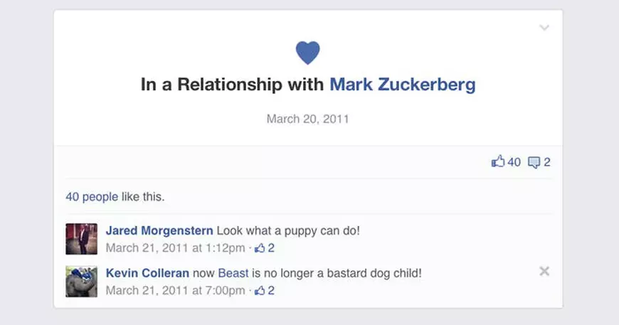 Mark Zuckerberg și Priscilla Chan, legați de o poveste de dragoste de 16 ani. Cum au clădit împreună un imperiu și au donat zeci de milioane de dolari