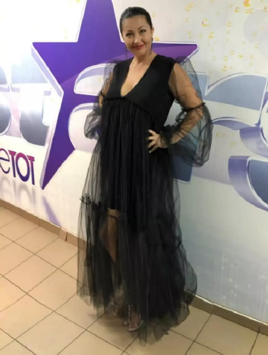 Anunțul Gabrielei Cristea după 6 ani de relație cu Tavi Clonda. „Mi-a schimbat valorile”