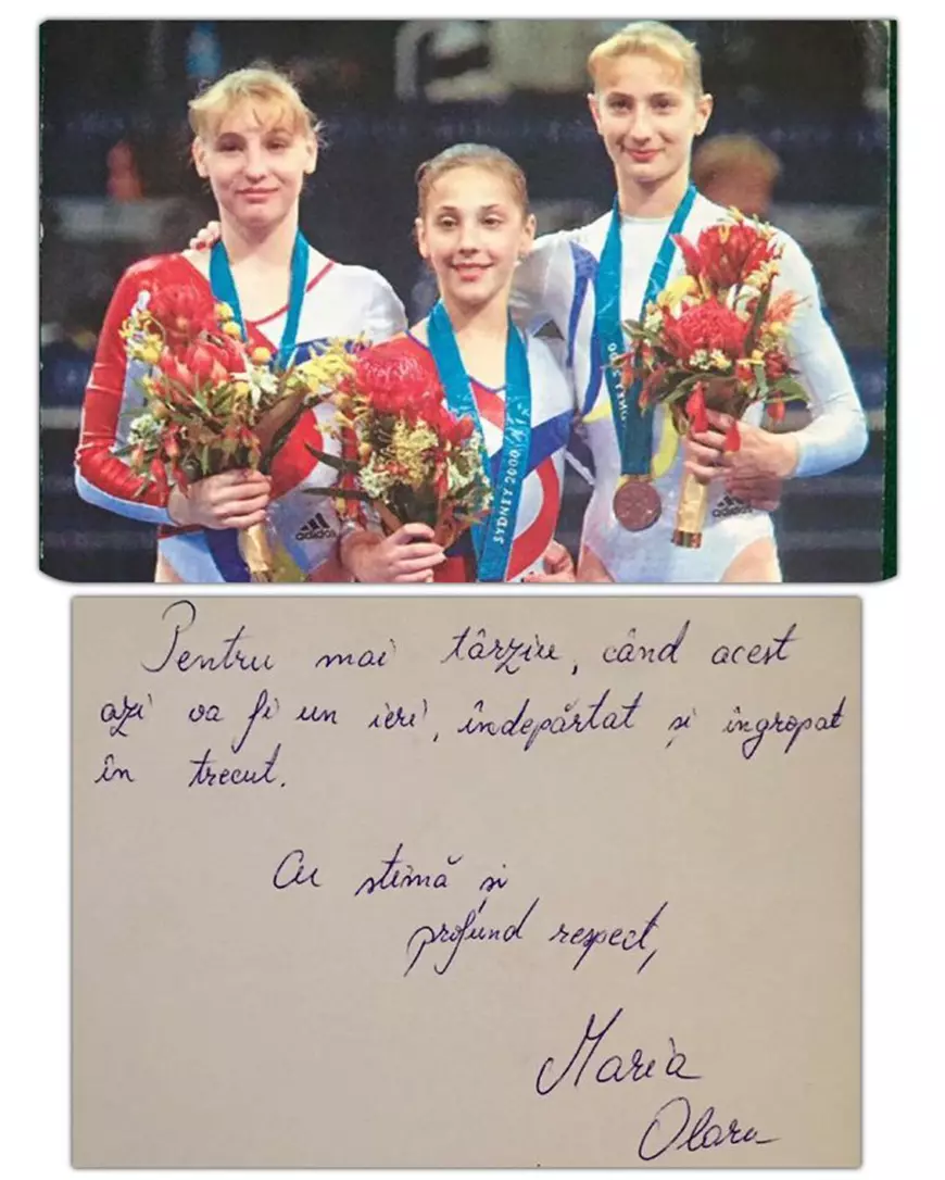 Declarația lui Dan Negru după ce echipa națională de gimnastică a României a ratat calificarea la Olimpiadă. "Ați făcut praf un sport în care eram stăpânii lumii"